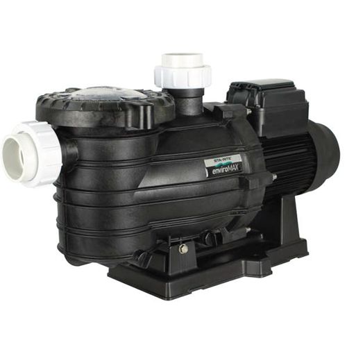 Onga / Pentair Sta-Rite EnviroMax 1500 (NEW) Onga / Pentair Sta-Rite EnviroMax 1500 (NEW)